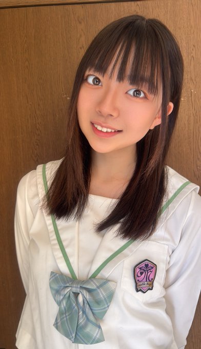 Twitterのコスプレ画像10