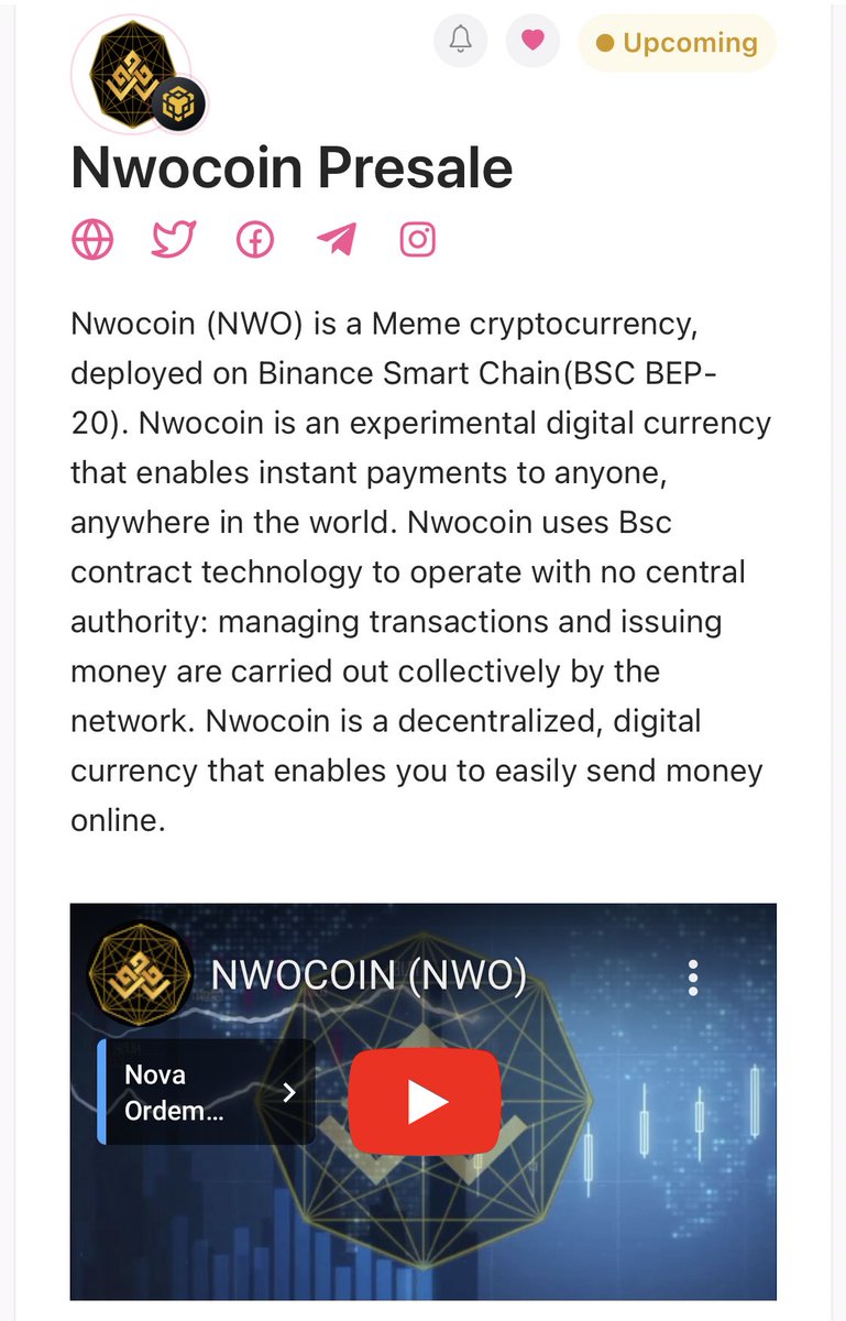 NWOCOINX's tweet photo. https://t.co/nEJGML4r47 ⏰⏰⏰ https://t.co/0iQ6c878Ej