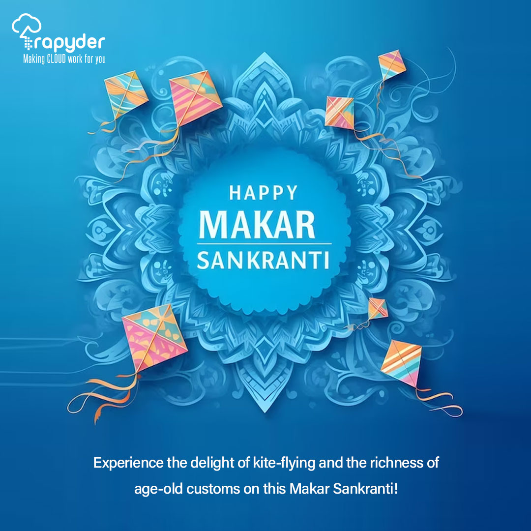 14th January - Makar Sankranti Let’s welcome the festival of sweets and traditional delicacies with joy and pomp. Happy Makar Sankranti! #happymakarsankranti #makarsankranti #pongal #happypongal