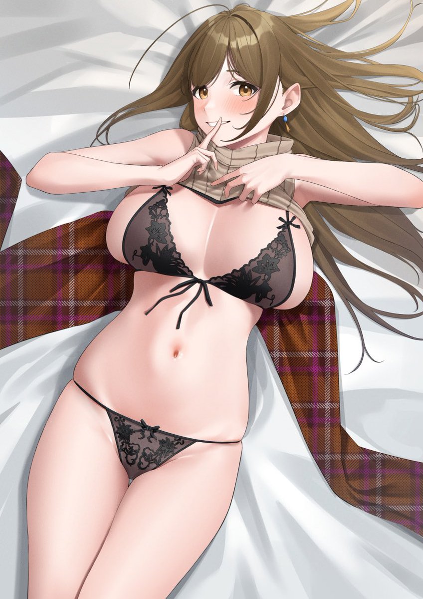 YourSweetDear's tweet photo. 💜Lewd and non lewd RP

💜Not new to RP - As descriptive as you are

💜Submissive Bi

💜Futa is welcome too.

💜Open to almost anything, just ask to be sure

💜Open DMs https://t.co/UtqnAZlSZz
