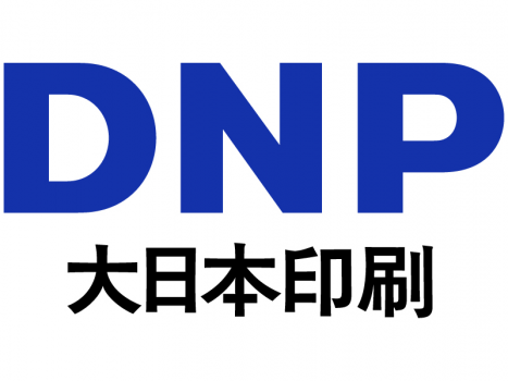 f_shukatsu25's tweet photo. 最新版 
【本選考がすでに解禁されている企業一覧】 
 
KDDI 
サントリー 
LION 
任天堂 
ファーストリテイリング 
ソフトバンク 
LINEヤフー 
SUBARU 
DNP 
楽天 
KONAMI 
アマゾン 
東京海上システムズ 
コトラ 
ネスレ日本 
博報堂 
TBS 
リンクアンドモチベーション  

↓就活の対策やES免除で選考経験積みたい方↓

ES書くのはめんどいけど本選考の経験やとりあえずどっか早期内定欲しい人はスカウトサービスを使おう。

ES免除から本選考受けることが可能です。

↓スカウトサービスDLはこちら↓

iOS
https://t.co/fsv4c9fpxi
アンドロイド
https://t.co/Rn3QSi3oV8

#pr
