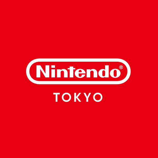 f_shukatsu25's tweet photo. 最新版 
【本選考がすでに解禁されている企業一覧】 
 
KDDI 
サントリー 
LION 
任天堂 
ファーストリテイリング 
ソフトバンク 
LINEヤフー 
SUBARU 
DNP 
楽天 
KONAMI 
アマゾン 
東京海上システムズ 
コトラ 
ネスレ日本 
博報堂 
TBS 
リンクアンドモチベーション  

↓就活の対策やES免除で選考経験積みたい方↓

ES書くのはめんどいけど本選考の経験やとりあえずどっか早期内定欲しい人はスカウトサービスを使おう。

ES免除から本選考受けることが可能です。

↓スカウトサービスDLはこちら↓

iOS
https://t.co/fsv4c9fpxi
アンドロイド
https://t.co/Rn3QSi3oV8

#pr