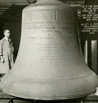 p3ns4r3sgr4t1s's tweet photo. 📜🕰🗃 ¿Sabías que hubo una guerra silenciosa contra las campanas y que la mayoría de ellas fueron robadas en Europa? 
¿Agarrado?  ¿Fundido? 
¿Alguna vez has escuchado la historia de una plaga que estalló en Moscú en 1771? https://t.co/1K7dKh6DSJ