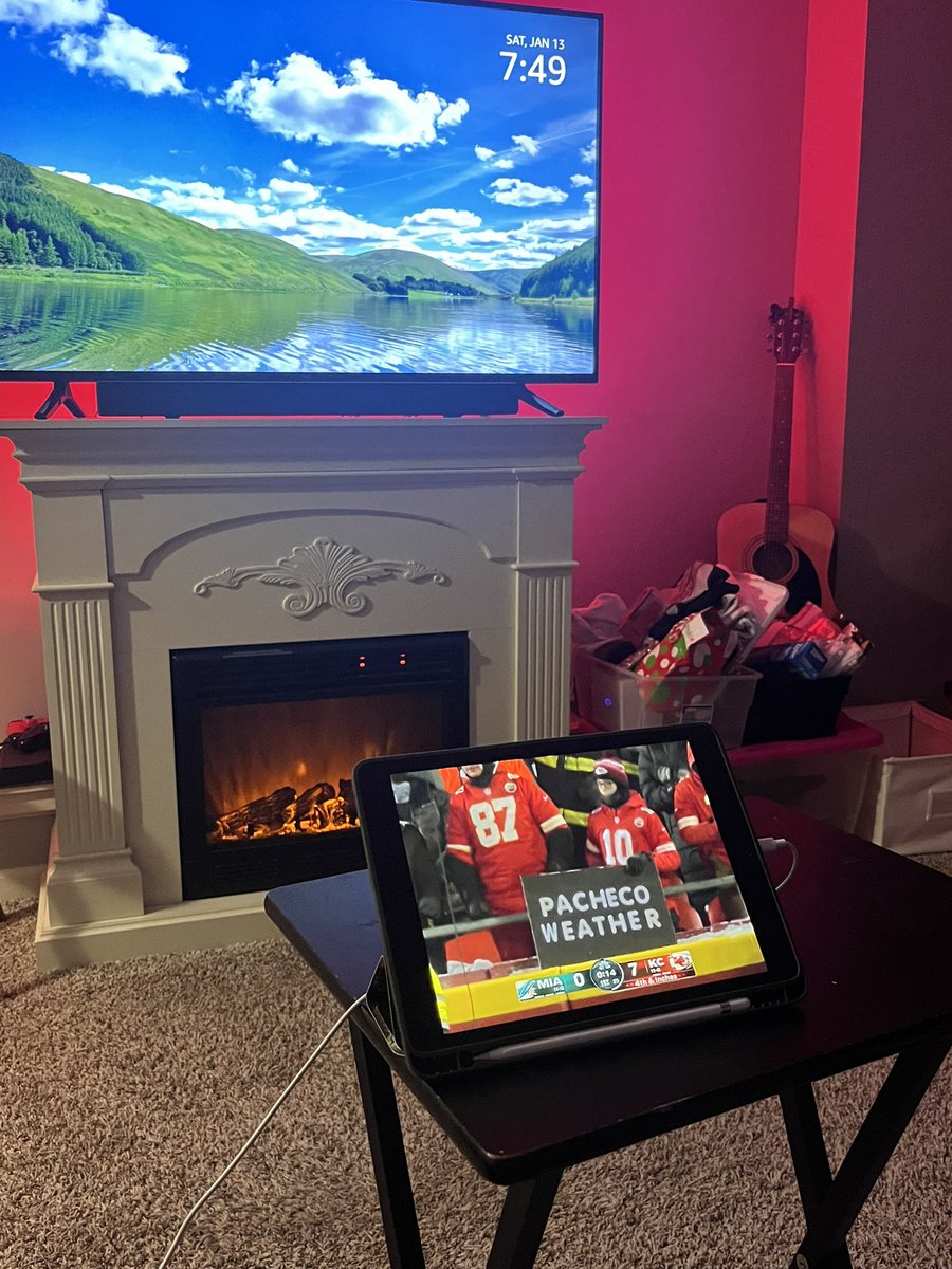 akh2005's tweet image. #thanksxfinity #xfinitysucks