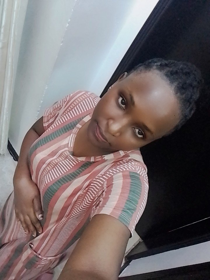 Swabbywabobi's tweet photo. Hey everyone https://t.co/ekQ8cKsoam