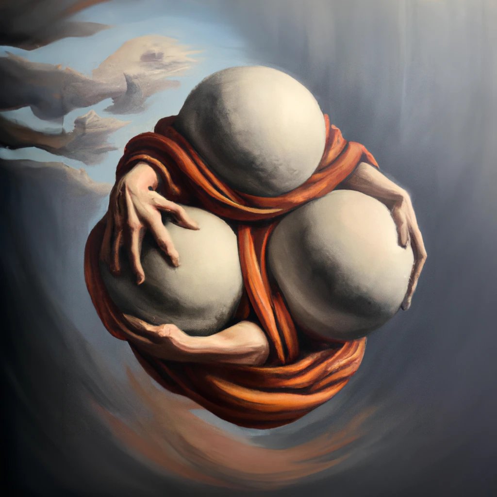 Arya Yae tweet media