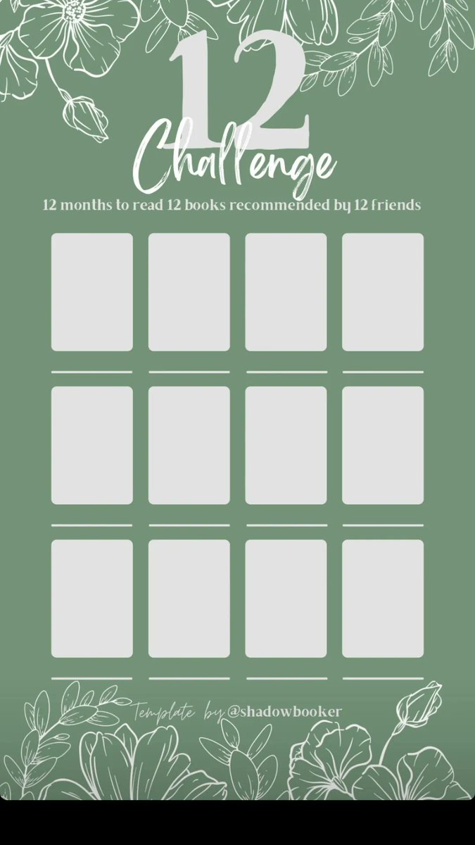 Paula Velc tweet media