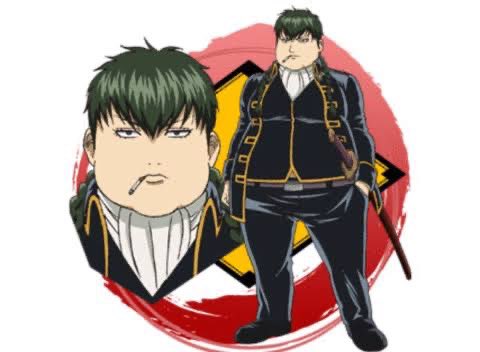 「竜士の女装もなかなかだけどやっぱりX子さんの勝ちーw #青の祓魔師 #中の人」|あおずみ そら：マンガクリエイターのイラスト