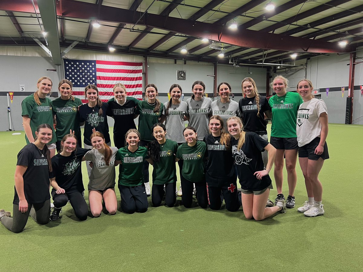 Lauren McNulty tweet media