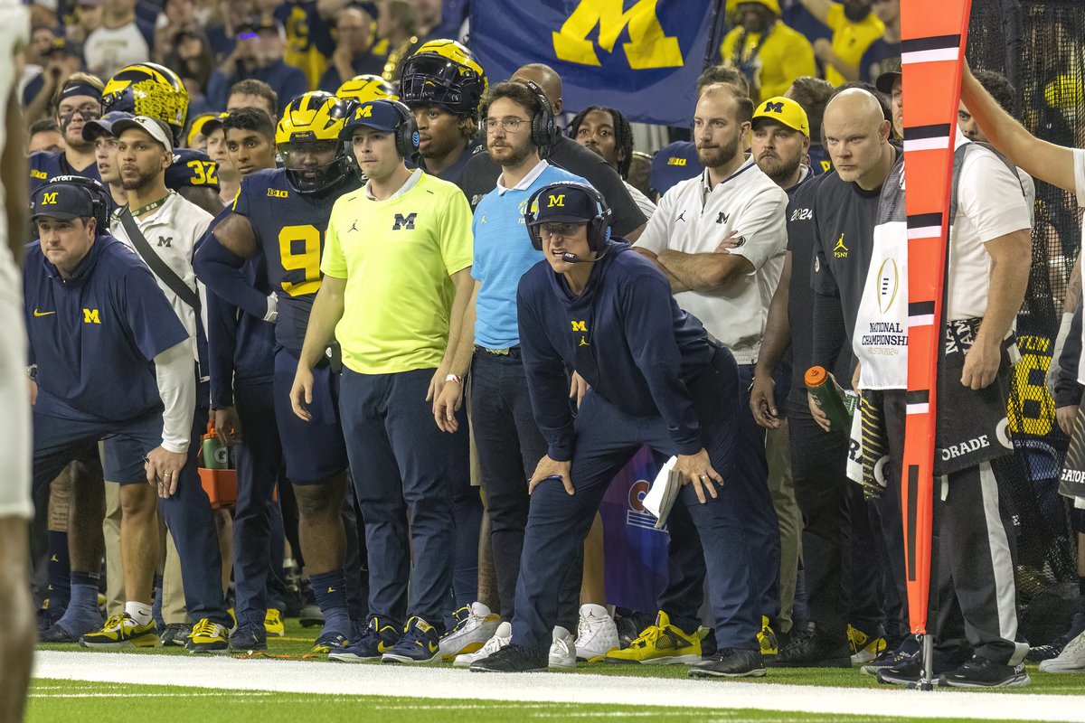 Patrick Barron 🐻〽️ tweet media