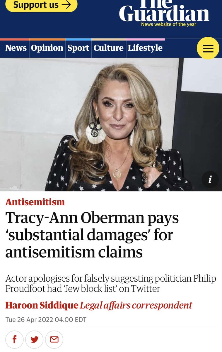 <a href="/ecomarxi/">Tiberius</a> She is a convicted pathological liar