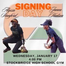 karl brooks tweet media