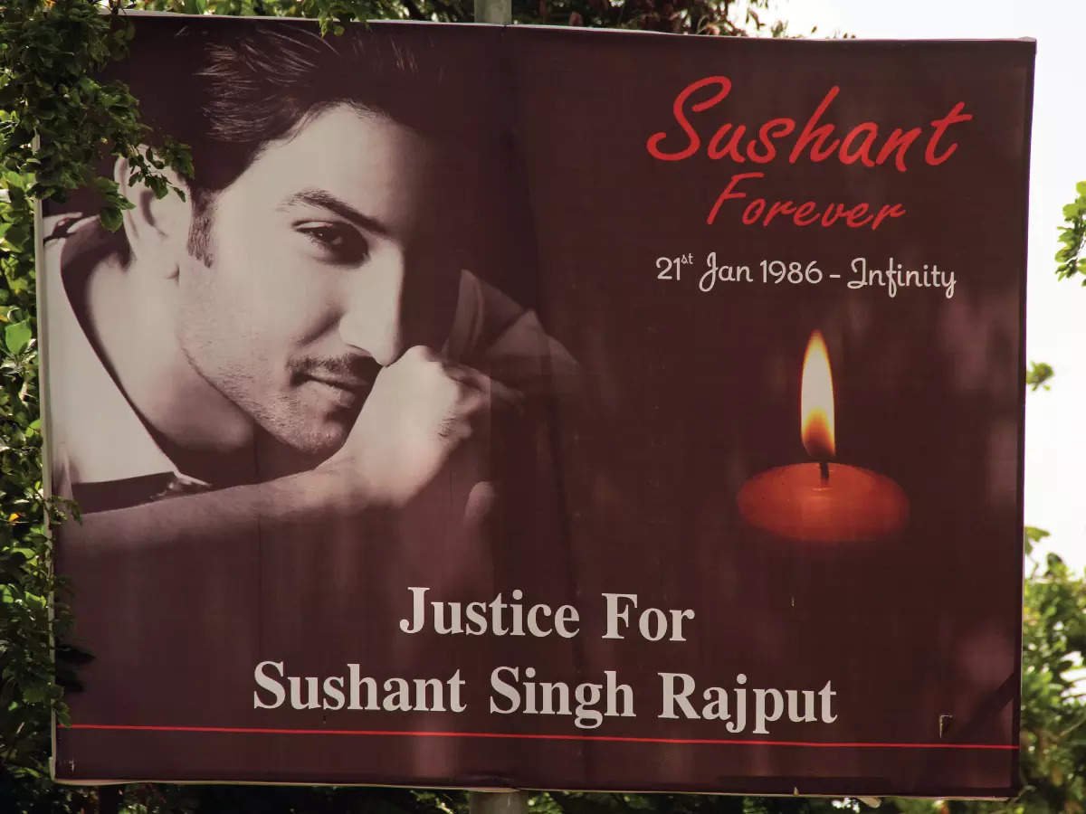 Another 14💔💔 Another Sunday🥺🥹 Justice4 Sushant Singh Rajput