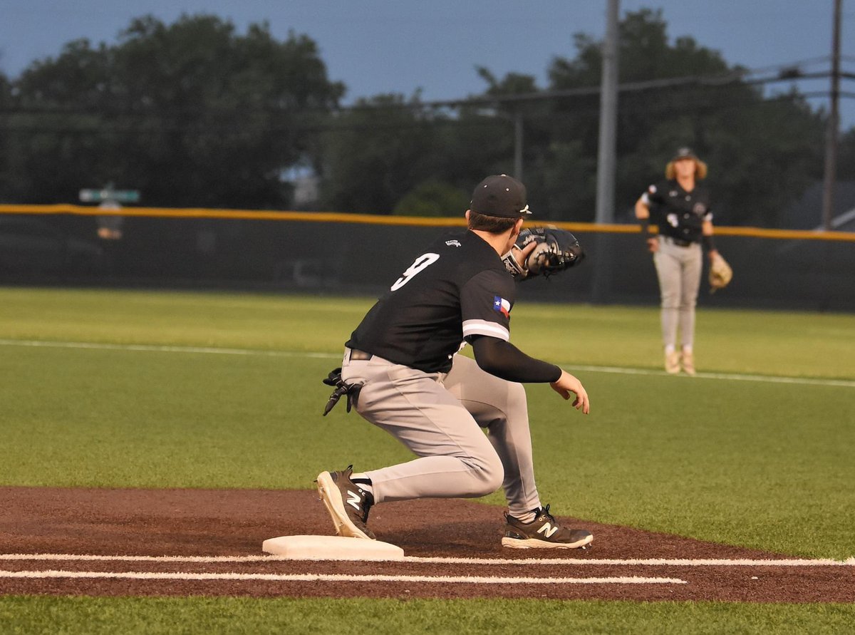 Riley Good tweet media