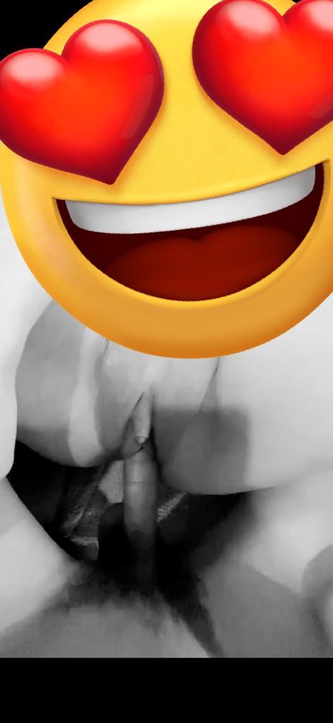 DaDa082226's tweet photo. 有沒有人要試試的🤤

#找固砲 
#高雄地區
#請私訊 https://t.co/12g7thD06f
