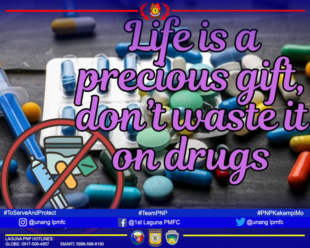 PmfcFirst's tweet photo. #𝐒𝐞𝐫𝐛𝐢𝐬𝐲𝐨𝐧𝐠𝐍𝐚𝐠𝐤𝐚𝐤𝐚𝐢𝐬𝐚
#𝐓𝐨𝐒𝐞𝐫𝐯𝐞𝐚𝐧𝐝𝐏𝐫𝐨𝐭𝐞𝐜𝐭 https://t.co/bwWo5jzAws