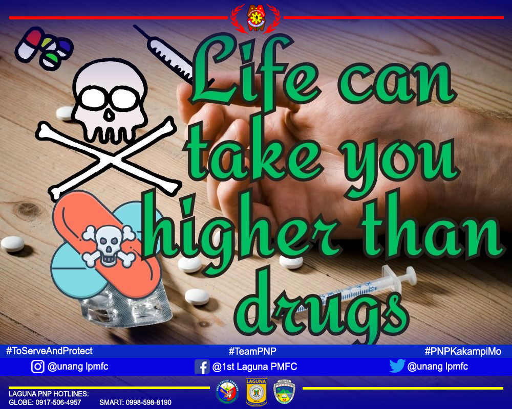 PmfcFirst's tweet photo. #𝐒𝐞𝐫𝐛𝐢𝐬𝐲𝐨𝐧𝐠𝐍𝐚𝐠𝐤𝐚𝐤𝐚𝐢𝐬𝐚
#𝐓𝐨𝐒𝐞𝐫𝐯𝐞𝐚𝐧𝐝𝐏𝐫𝐨𝐭𝐞𝐜𝐭 https://t.co/fIYksEzEkN