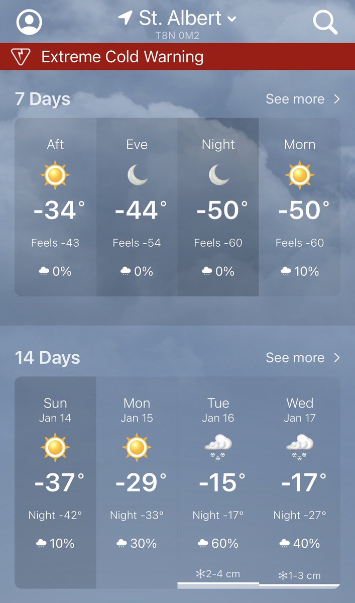 iamterryevans's tweet photo. Take your heat pumps and electric cars and shove them up yer hoo hah, Justin. https://t.co/EW03xkghY1
