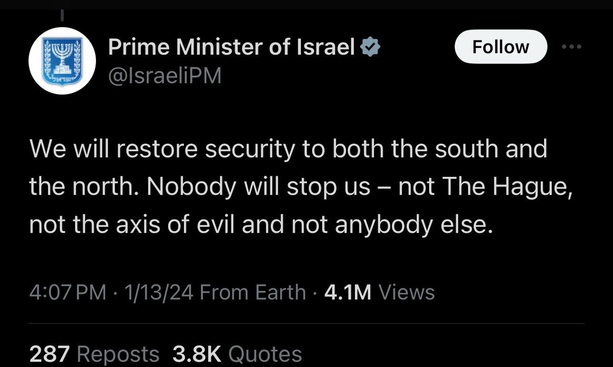 Nuclear Armed Hogs tweet media