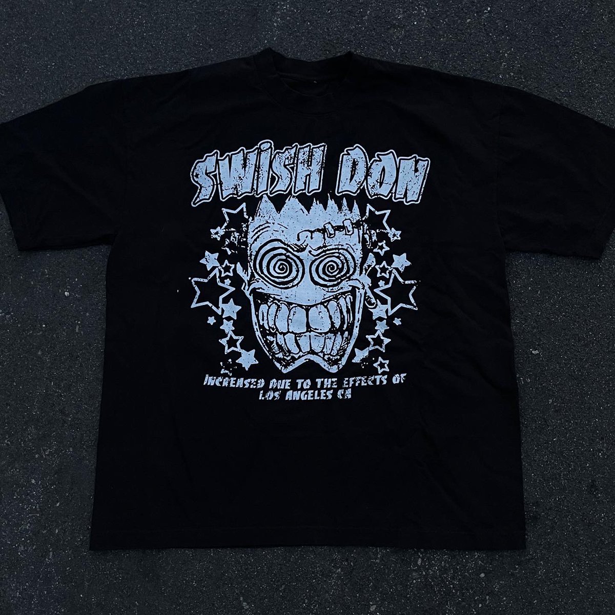 SWISHDONLA's tweet photo. 1st + 2024 now available #swishdon https://t.co/ZGb6L5n6C9