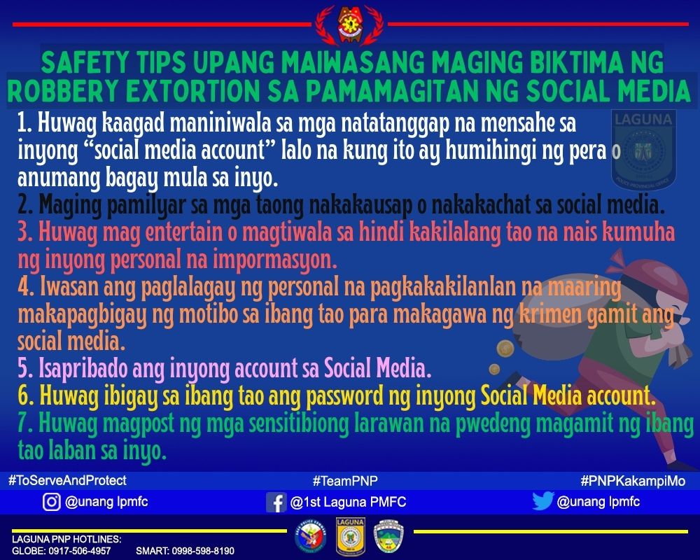 PmfcFirst's tweet photo. #𝐒𝐞𝐫𝐛𝐢𝐬𝐲𝐨𝐧𝐠𝐍𝐚𝐠𝐤𝐚𝐤𝐚𝐢𝐬𝐚
#𝐓𝐨𝐒𝐞𝐫𝐯𝐞𝐚𝐧𝐝𝐏𝐫𝐨𝐭𝐞𝐜𝐭 https://t.co/3EDYlJG40k
