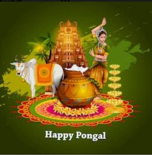 csc_south's tweet image. 