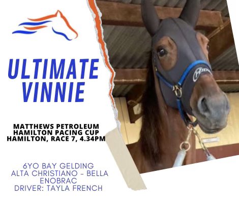 Sam Barker Racing (@sam_barker15) on Twitter photo 