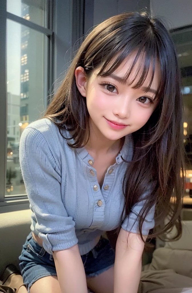 point_board's tweet photo. おはよー https://t.co/dKZe19B9qG