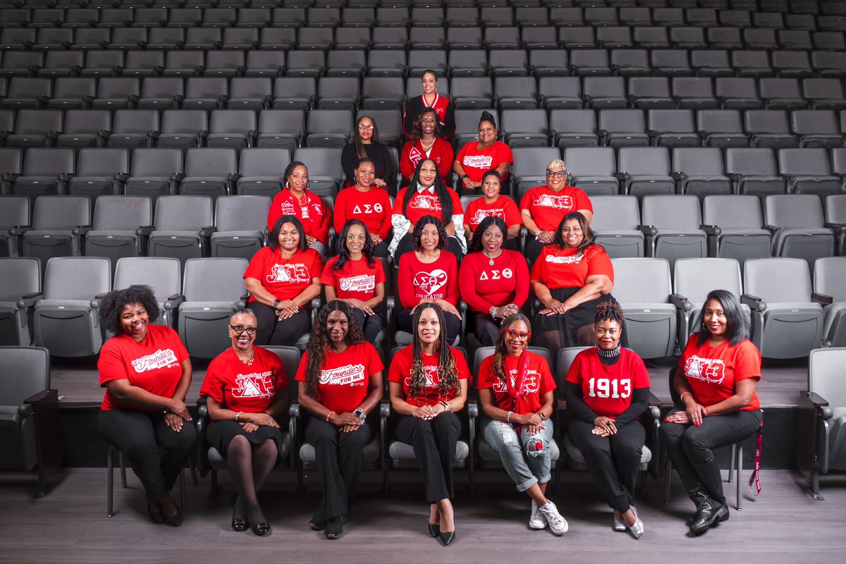 Happy Founders Day from Springisd Deltas! #DST111