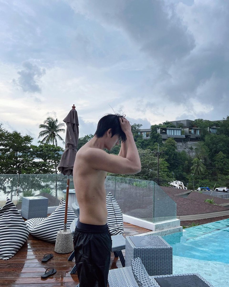 athan (@fckleviathan) / Posts / X