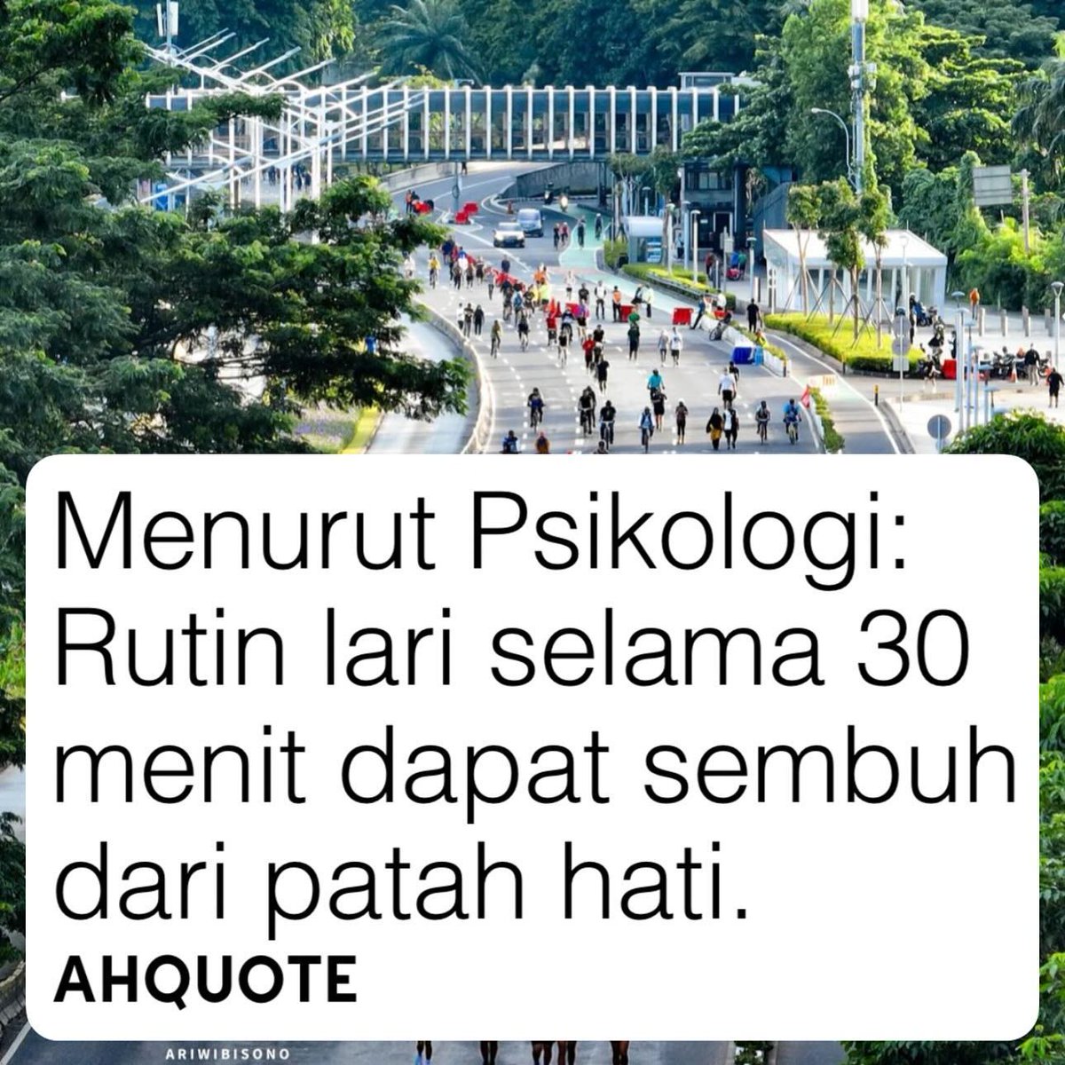 KucengTerbanggg's tweet photo. Sekilas inpoh 😉 https://t.co/IIOBYQngrm