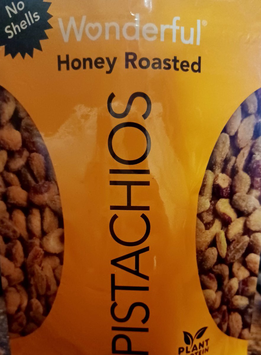 LaGringaLoca666's tweet photo. My newest addiction
#OPLive 
#OPLiveSnacks
@REELZ
@OfficialOPLive https://t.co/MJIHW06oHF