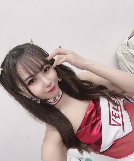 コスプレイヤー荏崎ろあ(レナ先輩)のTwitter画像8