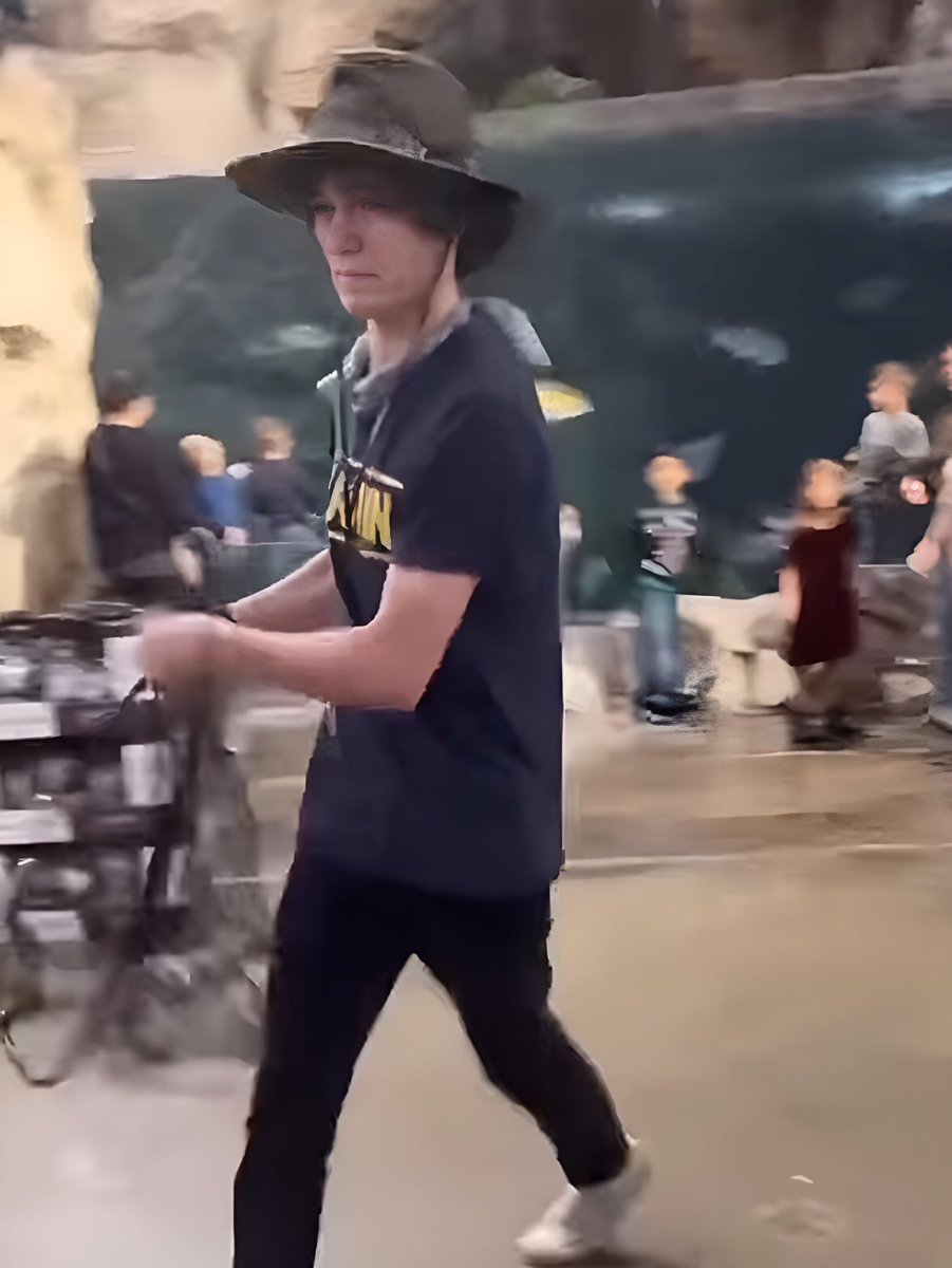 George McGinn 🇻🇮 tweet media