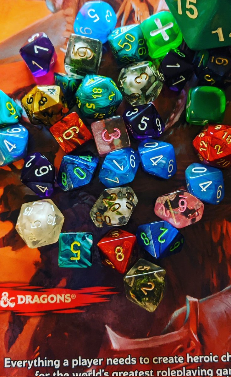 GrognardGarage's tweet photo. Where do you play #TTRPG s? IRL/meat space, #Roll20, #TTPG, Discord? #Frontchill #stream #gamer #Frontchillfam #dnd #dnd5e #twitch #youtube https://t.co/s0Mo29YkLj