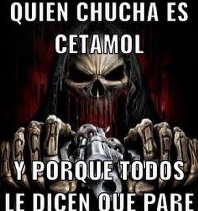 frigosouul's tweet photo. https://t.co/799oQOTaXV