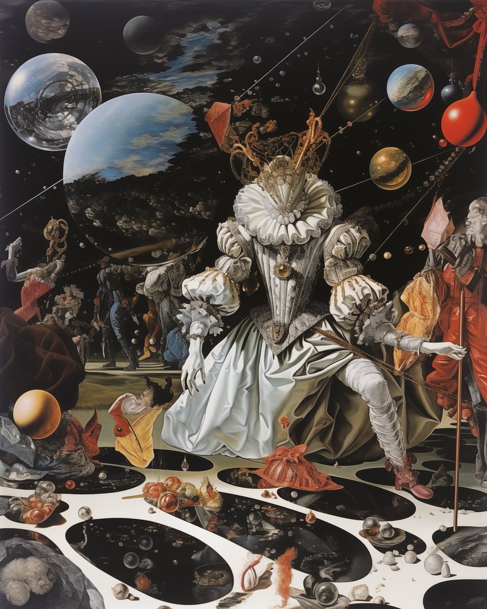 SaintMG1's tweet photo. Good night art lovers 🌙🌹 https://t.co/RZTnKnuWqy