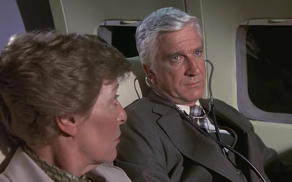 Dave Babb tweet media