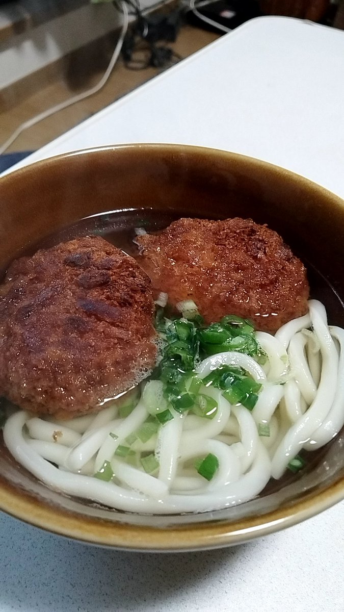 ❤︎‬‪つともん‪‪❤︎‬（感謝）/4 くすく on X