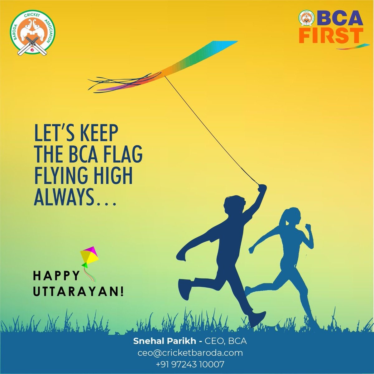 Snehal_007's tweet photo. Happy Uttarayan 🫡 https://t.co/ouDG60cnVn