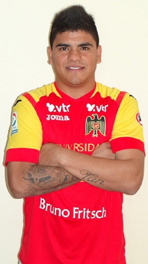DonPolluelo's tweet photo. Refuerzos eran los de antes https://t.co/KcxEN2q3mE