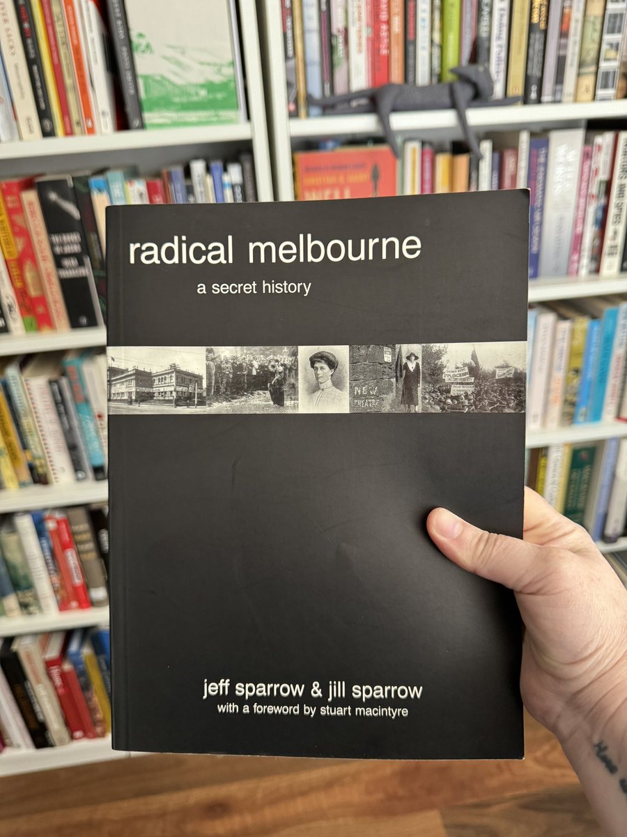 Felicity Watson tweet media