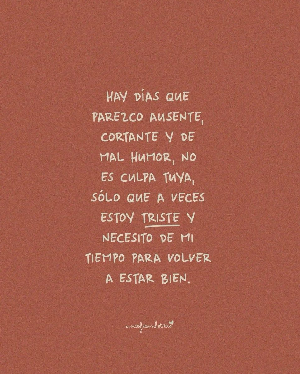 Un café con letras (@uncafeconletras) on Twitter photo 