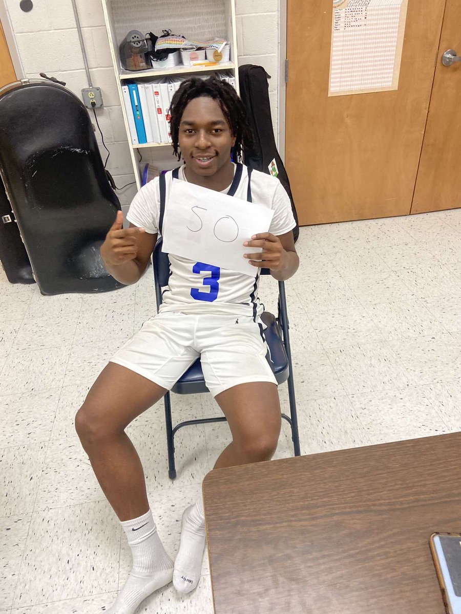 Maki Cary (@makicary3) on Twitter photo 50 Ball ! Vs Buffalo This one For you Uncle Larry ❤️🐺
<a href="/CoachShockeyTVC/">Steve Shockey</a>
<a href="/BlueChipsNation/">BlueChips Nation Hoops</a>
<a href="/PrepHoops_WV/">PrepHoopsWV</a>
<a href="/BigShotsGlobal/">BIG SH🏀TS</a> 50 Ball ! Vs Buffalo This one For you Uncle Larry ❤️🐺
<a href="/CoachShockeyTVC/">Steve Shockey</a>
<a href="/BlueChipsNation/">BlueChips Nation Hoops</a>
<a href="/PrepHoops_WV/">PrepHoopsWV</a>
<a href="/BigShotsGlobal/">BIG SH🏀TS</a>