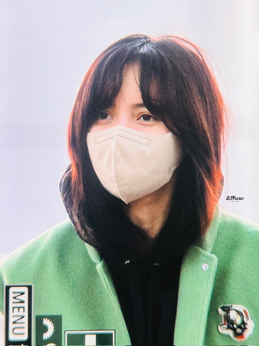 lisaecuador_'s tweet photo. PHOTOS DE #LISA en el  Aeropuerto de Incheon - Corea del Sur ✈️  Tailandia

#LISA #LALISA #MONEY #리사 #블랙핑크리사 #리사블랙핑크 #LISAECUADOR #LISAEC #블랙핑크리사 https://t.co/8tGNlzYncJ