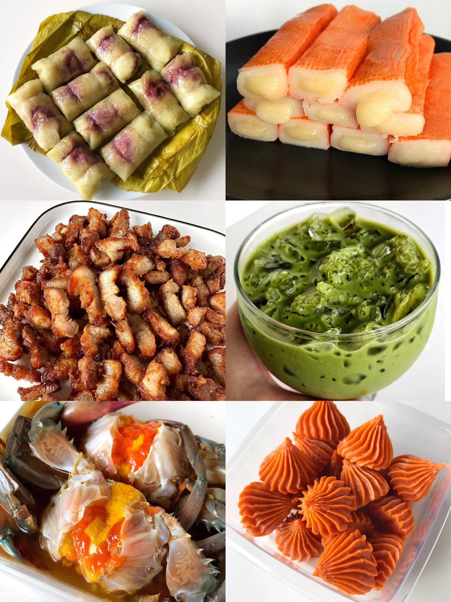 storymheee's tweet image. ꔛ🍫 🥨 รวมเดอะเบสของกิน ขนม ช็อกโกแลต ชาเขียว ชาไทย เครื่องดื่มที่กินแล้ว enjoy eating อร่อยแบบตะโกน 10,000% พร้อมโค้ดส่งฟรี 🍵🍺 ꒱