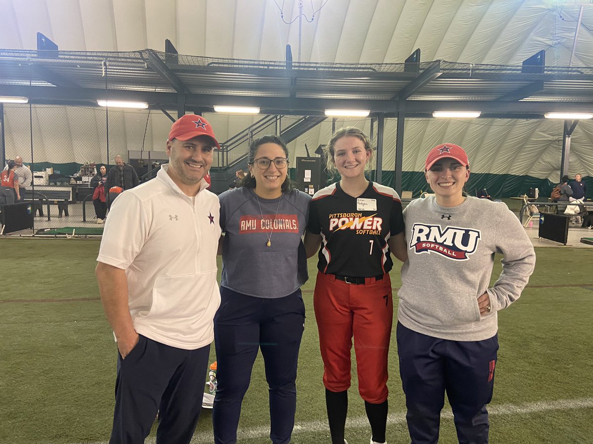 Erin Fadgen tweet media