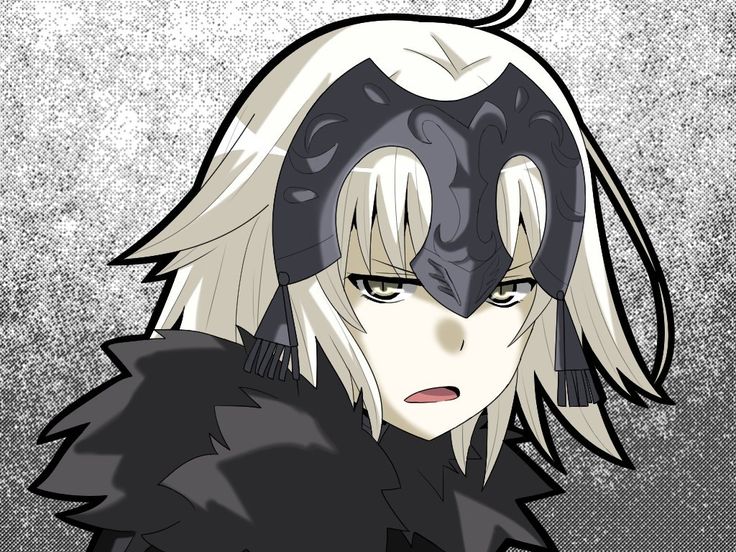 SubAvenger's tweet photo. @DragonicZarc "Ughh... I can't even come up with anything say back... you win this time you overgrown lizard." https://t.co/tHvN4txxYK