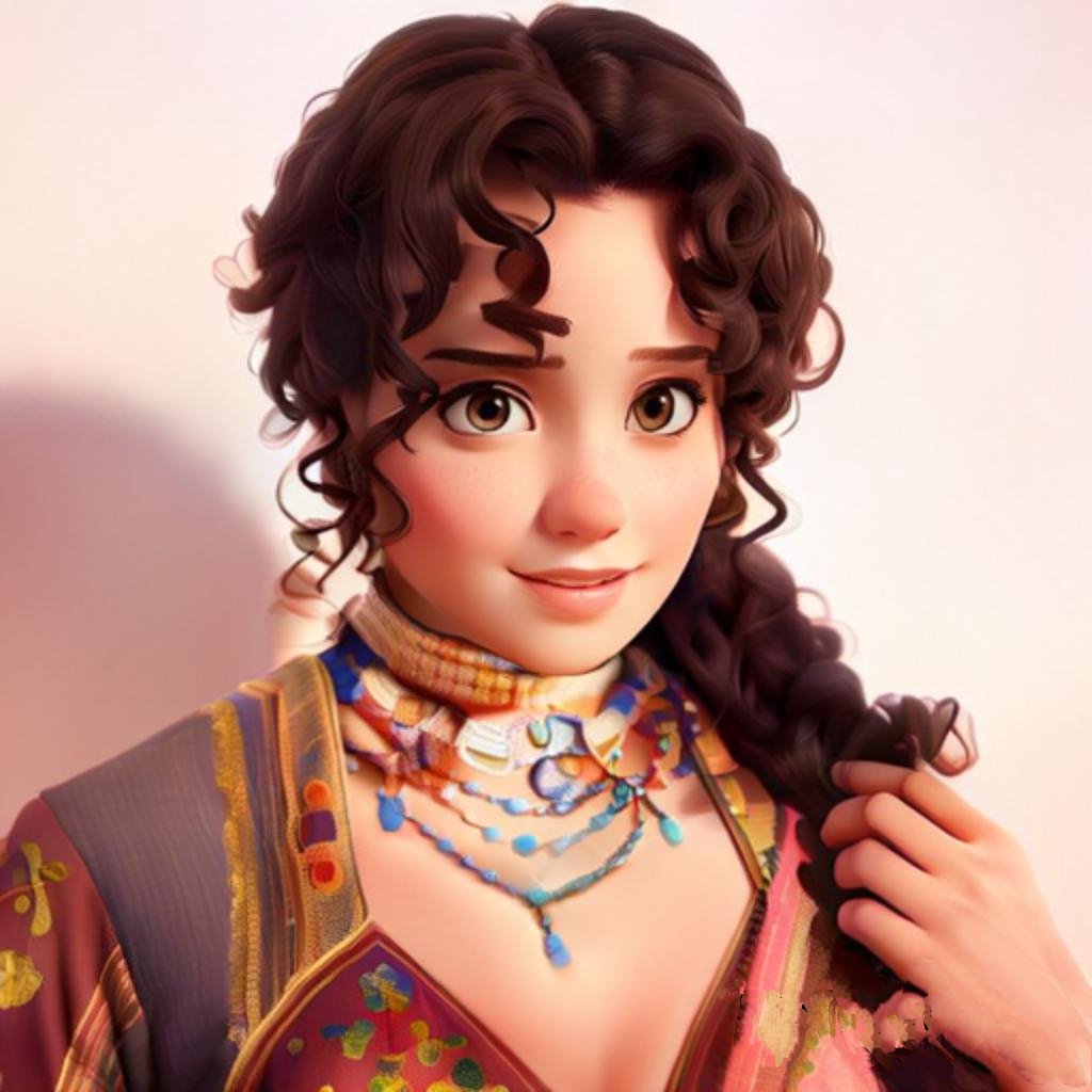tunkaliya's tweet photo. @KanganaTeam As beautiful as ever https://t.co/9HNZ8P1I19