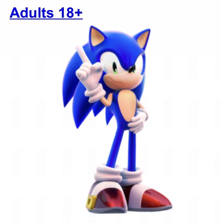 sonic20th's tweet photo. https://t.co/nVPrE2rf7y